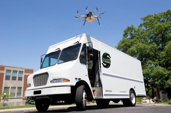 ؛܇�S���n ���R�d�o�˙C��Ч��