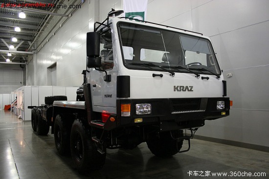 ��(d��o)���l(f��)��܇ ����˹����8��8�ױP