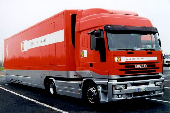 ���S������775�R���l(f��)��(d��ng)�C(j��)