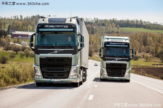 �l(shu��)�f(shu��)ֻ��С܇ �֠����p�x��׃����