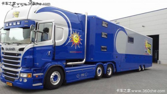 ���A���b ˹���၆���L(zh��ng)�栿��܇