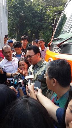 �@��(gu��)��ٝ�u(y��) �����ж܇����800���_(t��i)