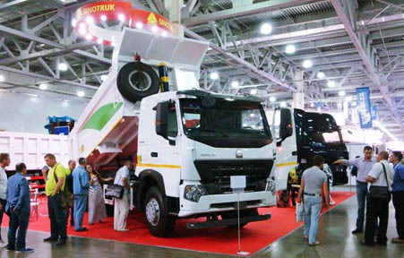 ����CTTչ �����_�����_˹�Ј�(ch��ng)