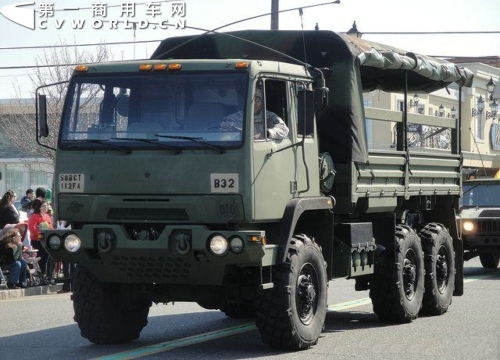  eBay�e�k܊�ÿ�܇���u��(hu��)