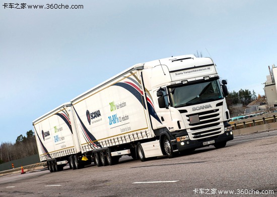 ˹���၆�_ʼ�y(c��)ԇ��(li��n)��܇