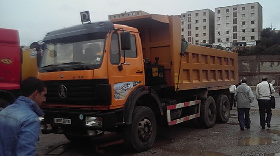 ����ƴ�r(ji��)�� �ؿ������_������