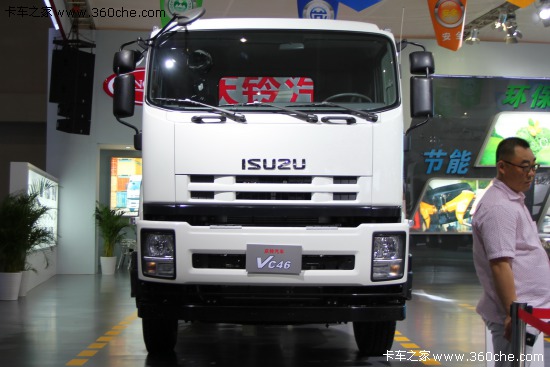 8��Ͷ�� ��a��ϵ�ؿ������N�ձ�