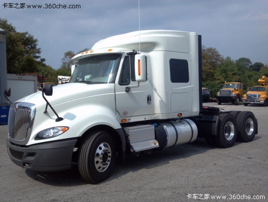 �f��ProStar�b�������