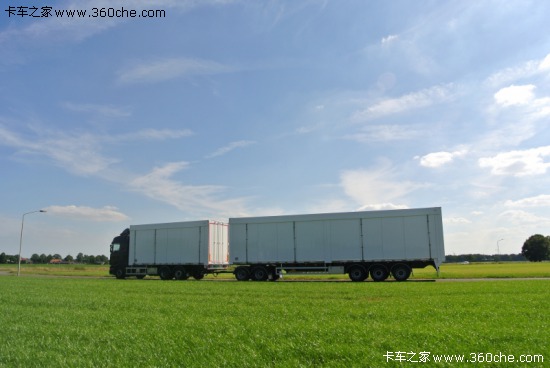 ɢ؛�\ݔ ���mKnapen���͒�܇