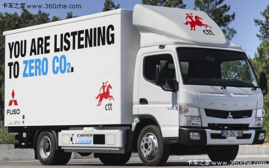 һС�r(sh��)��M� ��ɣ��늄�(d��ng)�p��