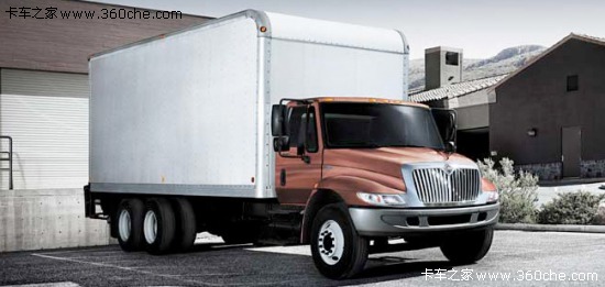 �{��˾�_(d��)9.3L����ʹ��SCR��̎��