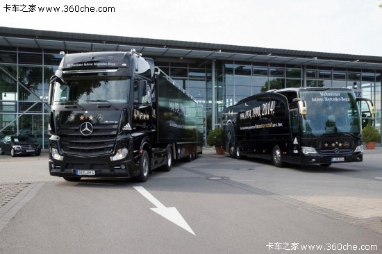 �������� ��(gu��)���籭��܊Ѳչ܇