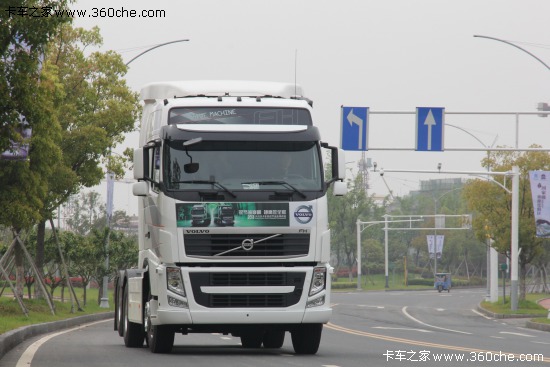 ���ô��֠��ֻ�ů �ؿ��I(l��ng)���Ј�(ch��ng)