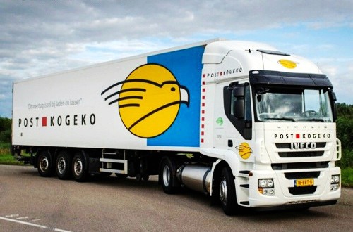 ���S��LNG�ؿ�  ��������r��������܇չ