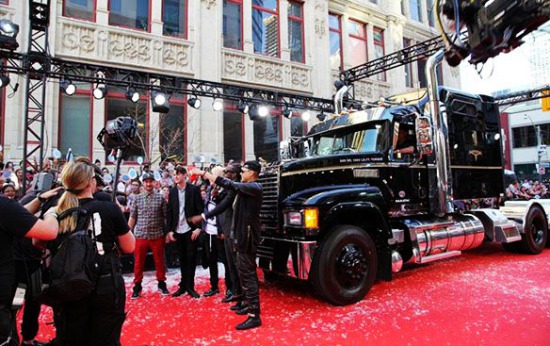 �����ؿ����^�~���ؿ�������ô���Ҫ�����C����Y