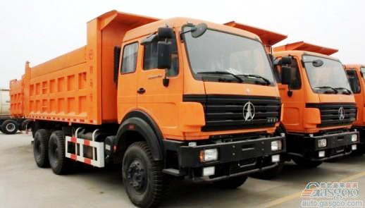 ����������?q��)����]�M܊ӡ���Ј�  ������܇��