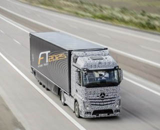 ÷ِ��˹-���Yδ����܇���g�װl(f��)