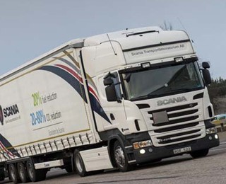 ȫ�L31.5�� ˹���၆���y(c��)ԇ���Lȫ��܇