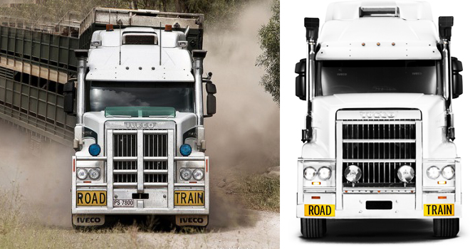 140��Ӳ�h ���S�°l(f��)����PowerStar7800