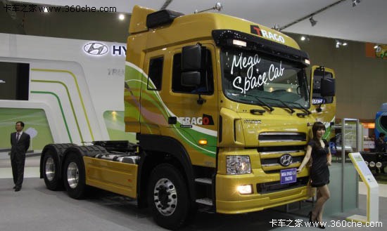 �F(xi��n)�����Ϸ��_�O(sh��)�����M�b�S�M�b�м���܇