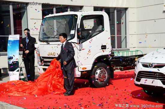 �����J�� ��������Nϵ�p�����ڶ��_˹