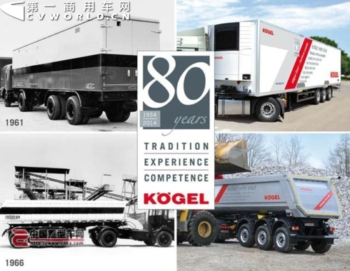 ����ȫ��܇��?q��)����?��չIAA��ݏ���