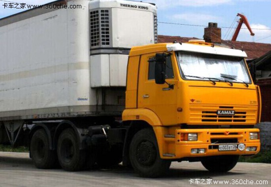 �F���վ� ���_˹��ֹ�M�ښW����܇�a(ch��n)Ʒ