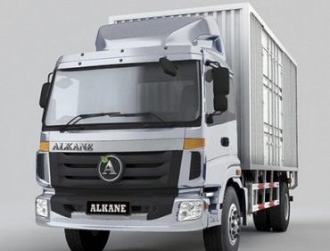 ���ø����{��� ������Ȼ�⿨܇�_ʼͶ�a(ch��n)