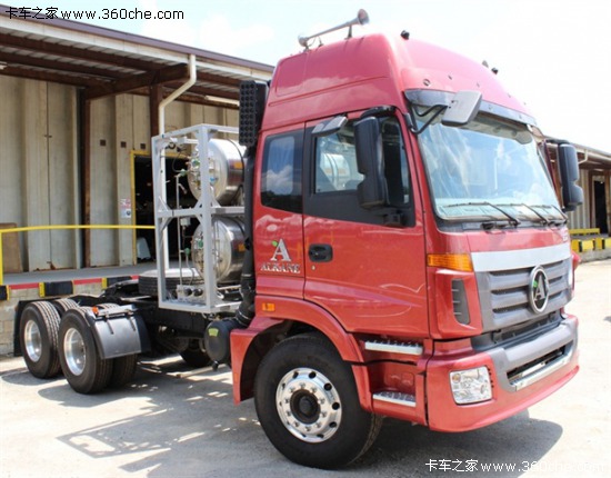 �ø����{���������Ȼ�⿨܇�_ʼͶ�a(ch��n)