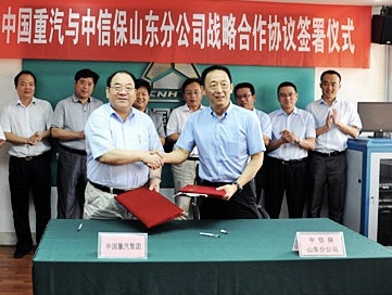 �Ą�(l��)���� �����c���ű�����(zh��n)�Ժ����f(xi��)�h