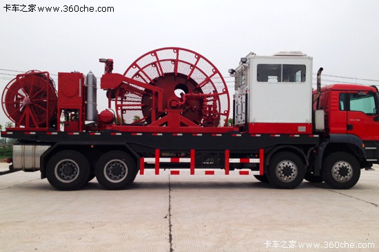 �����͹����I(y��)�C(j��)�ĵ���������܇�ױP