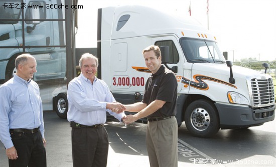 �b��(d��ng)�� ������ķ�յ������f�_(t��i)܇�¾�