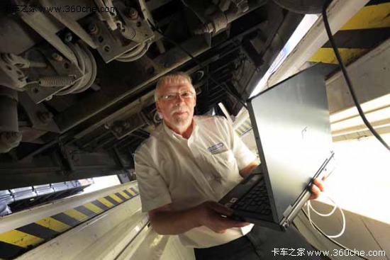 ����S�̠��օf(xi��)�� ��܇CANͨ�Ř�(bi��o)��(zh��n)���_(t��i)