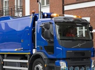 �֠����ښW���Ƴ�FE��Ȼ�⿨܇ 2015������a(ch��n)