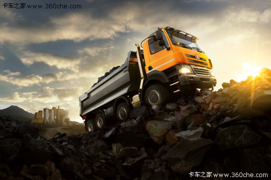 �P���������� ̫���������忨MX11����