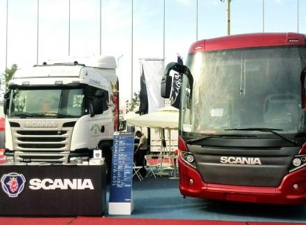 ʢ�b��ϯ ˹���၆G440�������W���[��(hu��)