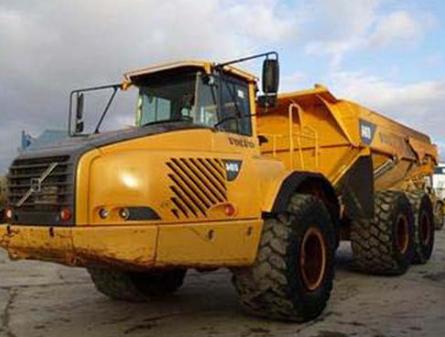 �֠����q��ʽ��܇�I(xi��n)�� ��(y��ng)������(gu��)91�����ʯ��(ch��ng)