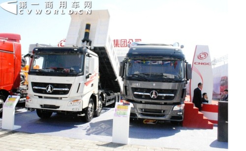 ��܇�����D(zhu��n)��KD�S �����ӿ���H����(zh��n)��