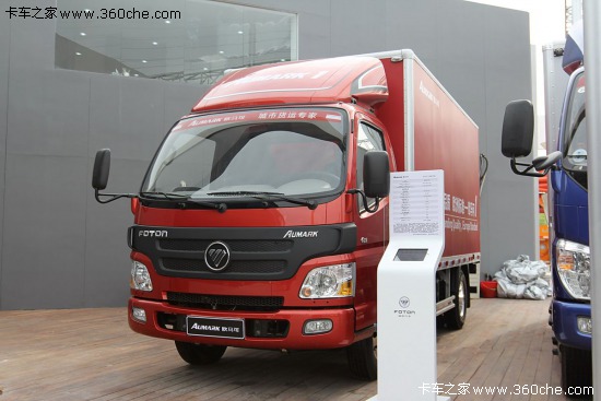 �p���M(j��n)܊�|�ρ� �������ϵ܇�Ŕ��λ