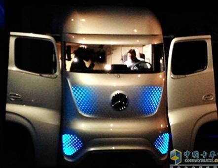 ���c(di��n)���� ��ķ��������2014��IAA