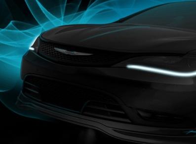 ���R˹��12��܇�����b��������SEMA܇չ