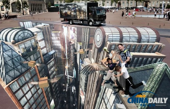 ���Z��܇��Ʒ3D��&nbsp;혱�_������˹�o(j��)�