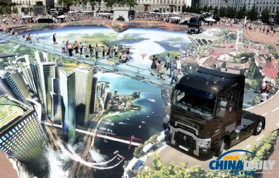 ���Z��܇��Ʒ3D��&nbsp;혱�_������˹�o(j��)�