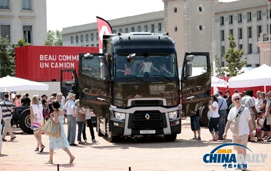 ���Z��܇��Ʒ3D��&nbsp;혱�_������˹�o(j��)�