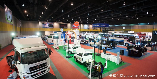 �|�˿쵽�����!&nbsp;���a(ch��n)܇�F��(zh��n)̩��܇չ