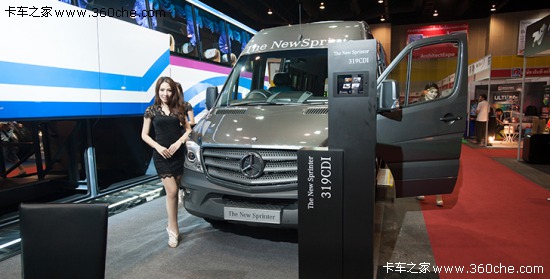 �|�˿쵽�����!&nbsp;���a(ch��n)܇�F��(zh��n)̩��܇չ