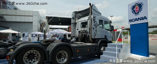 �|�˿쵽�����!&nbsp;���a(ch��n)܇�F��(zh��n)̩��܇չ