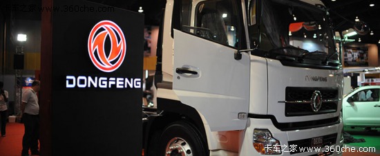 �|�˿쵽�����!&nbsp;���a(ch��n)܇�F��(zh��n)̩��܇չ