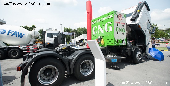 �|�˿쵽�����!&nbsp;���a(ch��n)܇�F��(zh��n)̩��܇չ