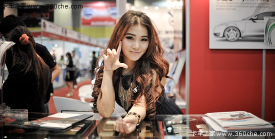 �|�˿쵽�����!&nbsp;���a(ch��n)܇�F��(zh��n)̩��܇չ